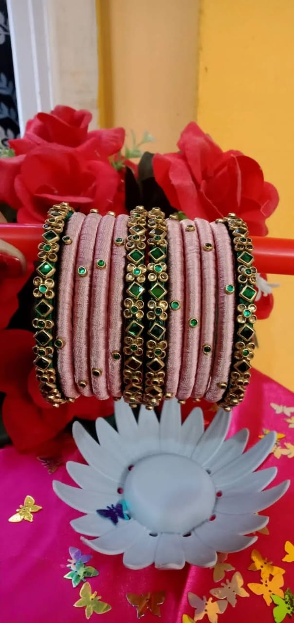 Bangles